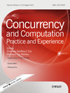 Concurrency and Computation: Practice and Experience (Wiley)