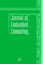 Journal of Embedded Computing (IOS)