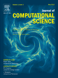 Journal of Computational Science (Elsevier)