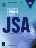Journal of System Architecture (Elsevier)